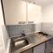 Winterberg Appartement 21104