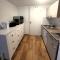 Winterberg Appartement 21104