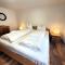 Winterberg Appartement 21104