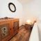 Winterberg Appartement 21104
