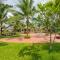 ENSO Retreat Hoi An - Rediscovery & Serenity - Hoi An