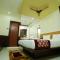 Urban Suites - Bhubaneshwar