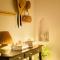 Frankies Beach House family and pet friendly