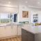 Frankies Beach House family and pet friendly