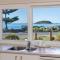 Frankies Beach House family and pet friendly