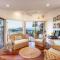 Frankies Beach House family and pet friendly