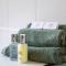 Frankies Beach House family and pet friendly