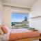 Frankies Beach House family and pet friendly