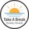 Frankies Beach House family and pet friendly