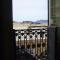 Residenze Palazzo Pes