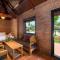ENSO Retreat Hoi An - Rediscovery & Serenity - Hoi An