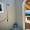 Lichada Villas