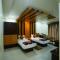 Urban Suites - Bhubaneshwar