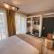 Oji Hotel