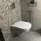 Grey Orchard Homestay - A Family Place