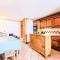 Residence Les Hauts Bois - maeva Home