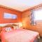 Residence Les Hauts Bois - maeva Home