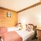 Residence Les Hauts Bois - maeva Home