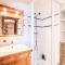 Residence Les Hauts Bois - maeva Home