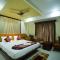 Urban Suites