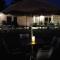 FOCUS CLUB AND RESORT