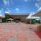FOCUS CLUB AND RESORT