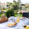 Hotel Louro Hotel Louro