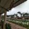 FOCUS CLUB AND RESORT