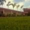 FOCUS CLUB AND RESORT