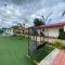 FOCUS CLUB AND RESORT