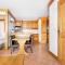 Residence Les Hauts Bois - maeva Home