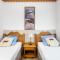 Residence Les Hauts Bois - maeva Home