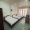 Cát Tường Hotel