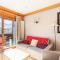 Residence Les Hauts Bois - maeva Home