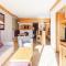 Residence Les Hauts Bois - maeva Home