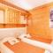 Residence Les Hauts Bois - maeva Home