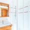 Residence Les Hauts Bois - maeva Home