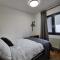 Goreta032 Luxury Apartment 2