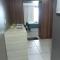Apartamento West Flat Ap401