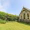 St Marks School House