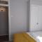 Huku Kwetu -The Maltings White Door-1st Floor-2 Bedroom Apartment -Self Catering-Quiet- Free Parking - Данстебл