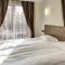 Hotel Duchess
