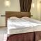 Hotel Duchess