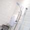SCA-Arden House 10min to NEC Sleeps 6 Parks 2 Vans