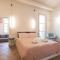 Luxury & Design: Oasi nel centro storico di Rimini