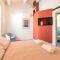 Luxury & Design: Oasi nel centro storico di Rimini