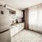 Apartament One Divine - Zarnesti - زارنيشتي