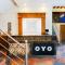 Super OYO 77115 Flagship Hotel Vaishnavi Palace