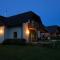 Villa Gamma - Lipno Home