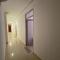 Studios & Apartments Perla